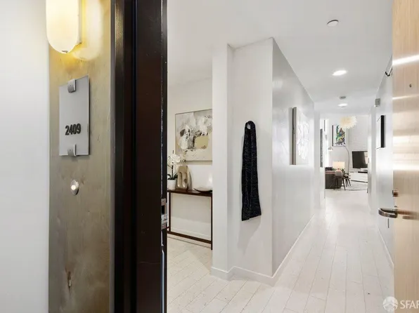 5900 3rd St Unit 2409, San Francisco, CA 94124