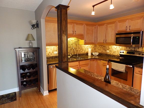 Kitchen_4