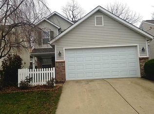 12479 Carmel Gdns, Carmel, IN 46032