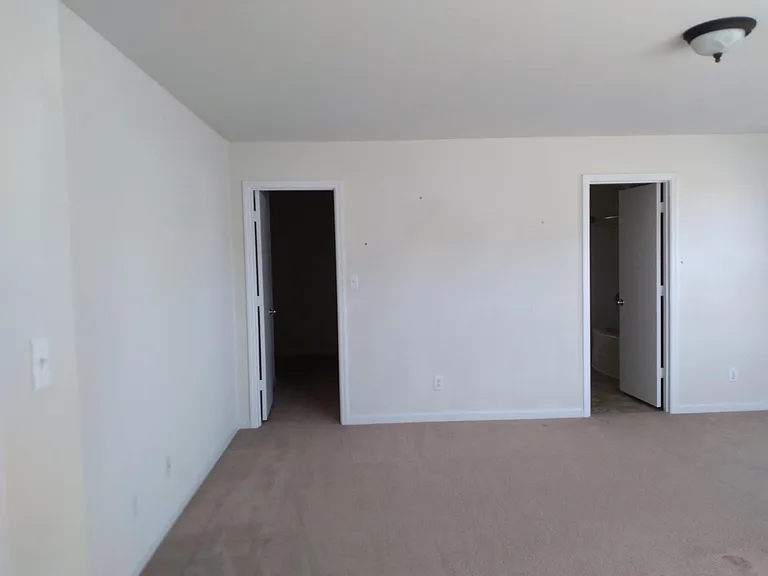 195 Sagebrook Dr — Photo 23