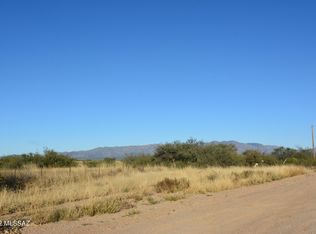 9200 E Charity Ave #7, Hereford, AZ 85615