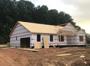 121 Lanford Rd, Pauline, SC 29374