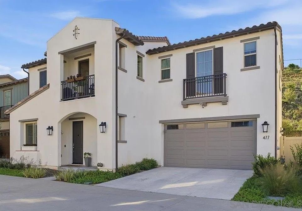 1st image of 477 Village Greens Way