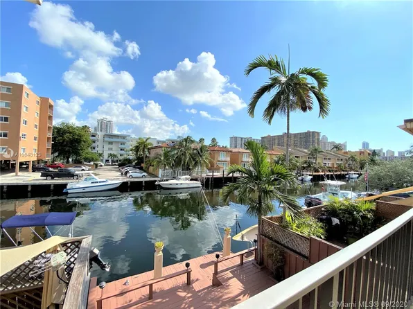 3833 NE 167th St #33, North Miami Beach, FL 33160