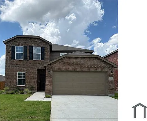 1092 Clear Dusk Ln — Photo 2