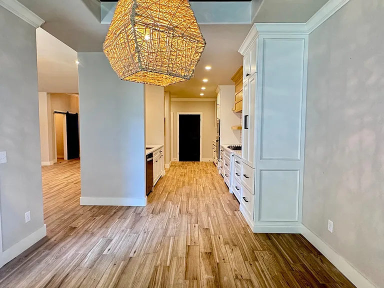 1308 Lemon Ranch Rd — Photo 17