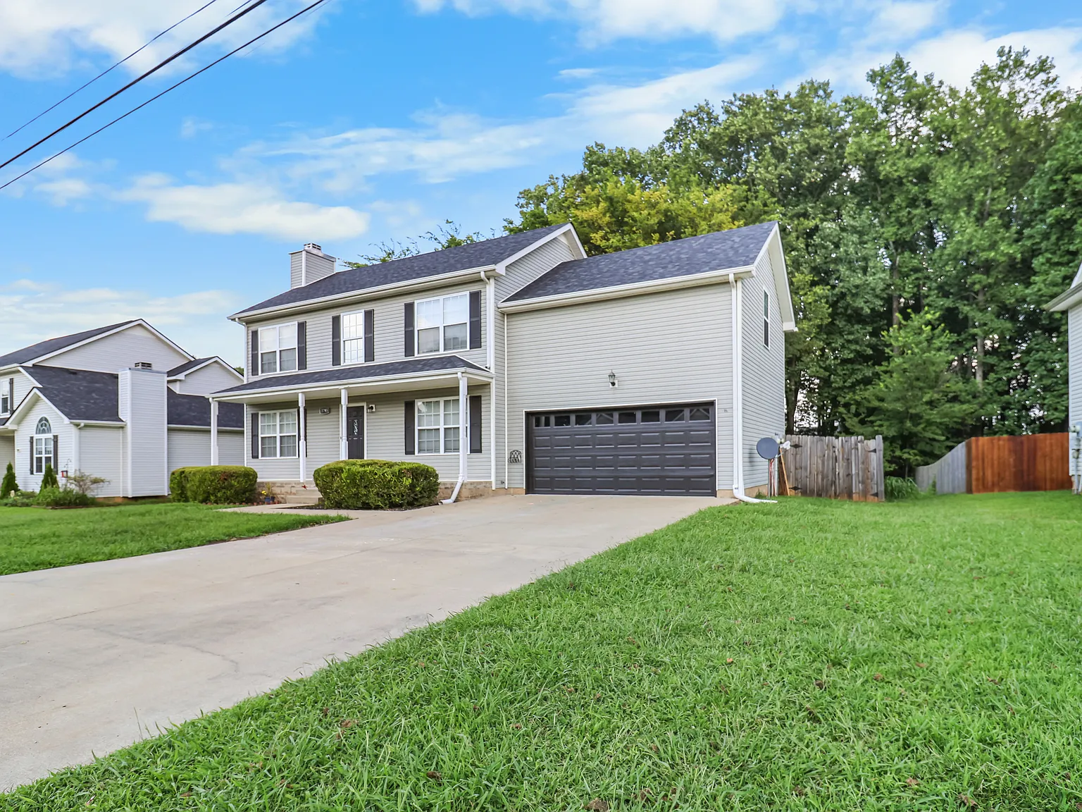 3 bed, 2.5 bath, 1959 sqft, $1,750 — Photo 4