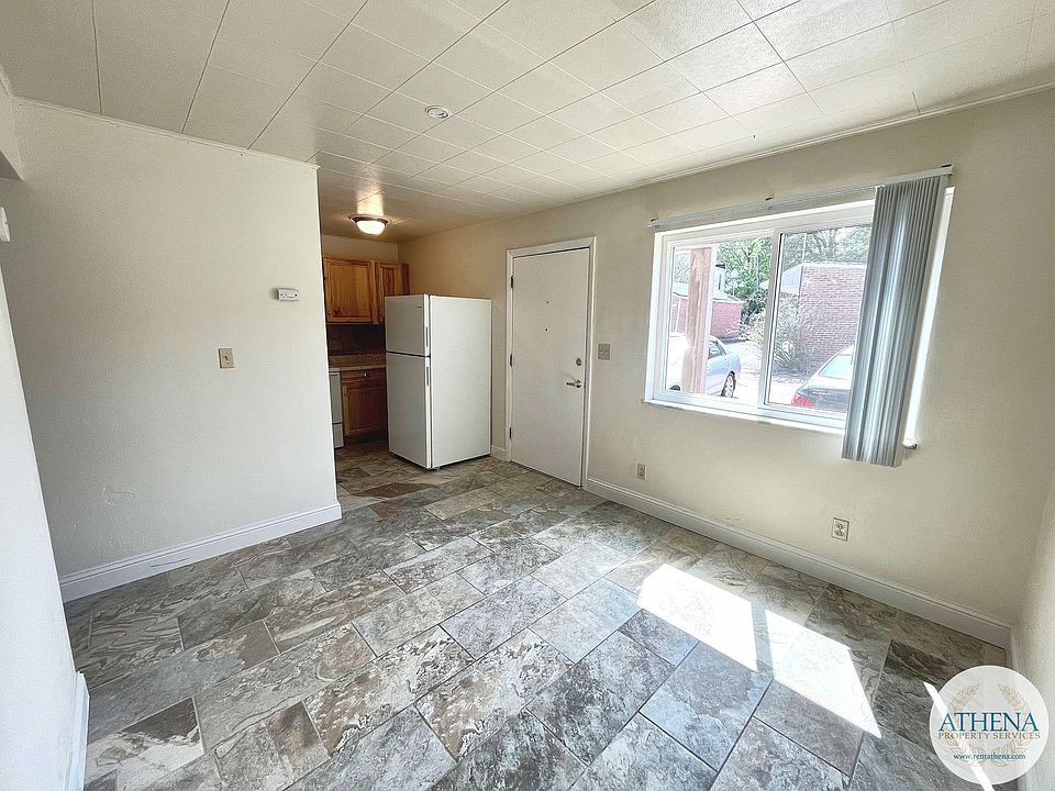 1st image of 818 Themis St APT 101