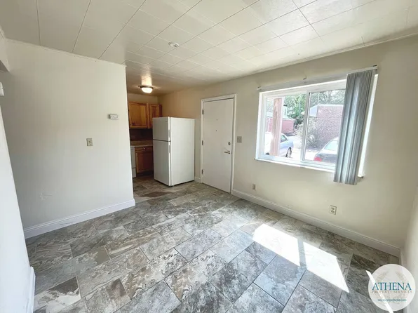 818 Themis, 818 Themis St APT 101, Cape Girardeau, MO 63701