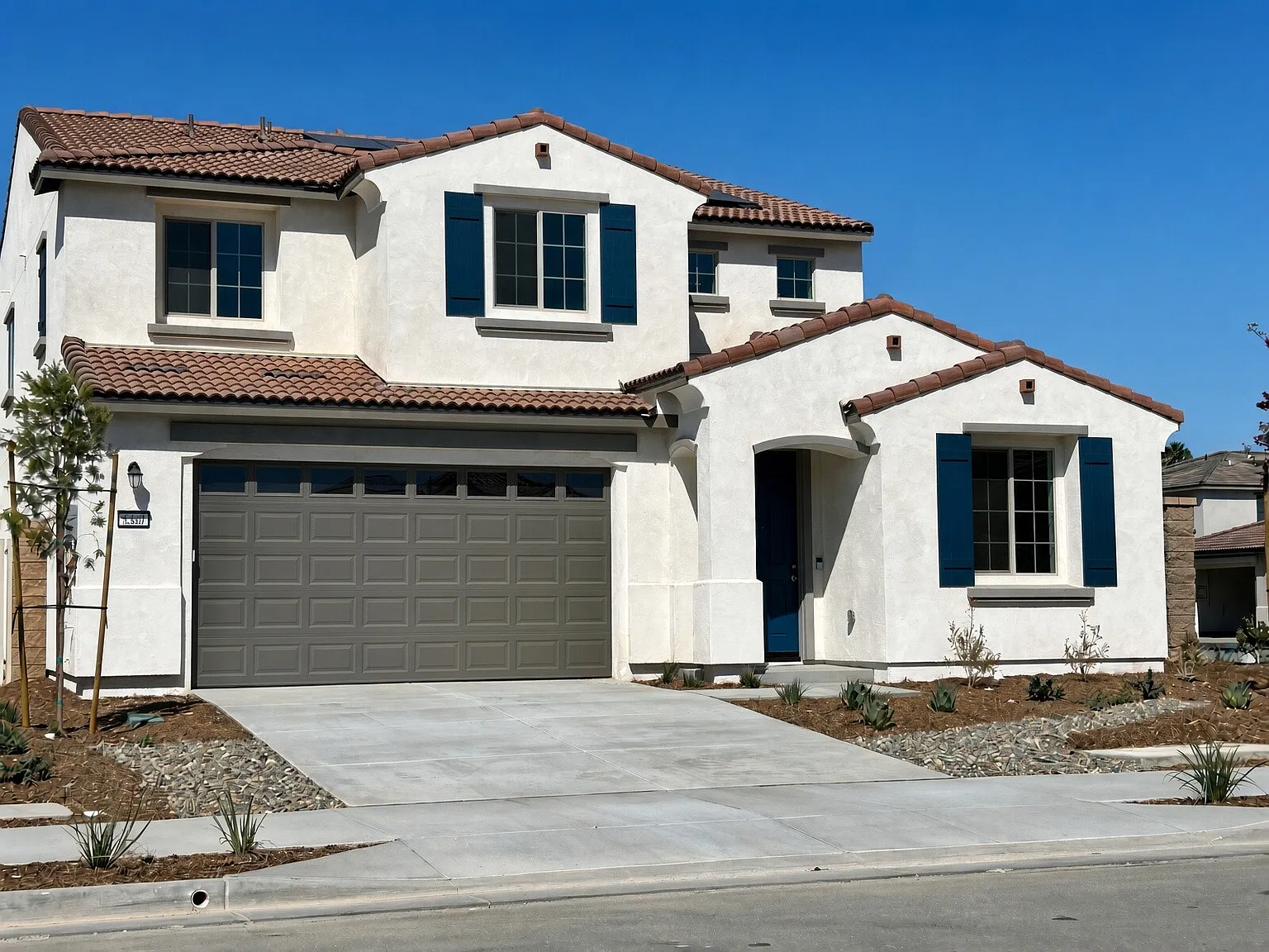 Aberdeen Way, Perris — Photo 1