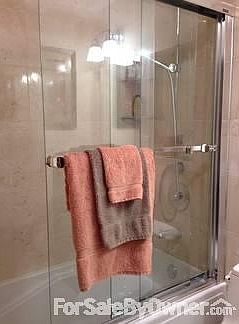 bathroom #2