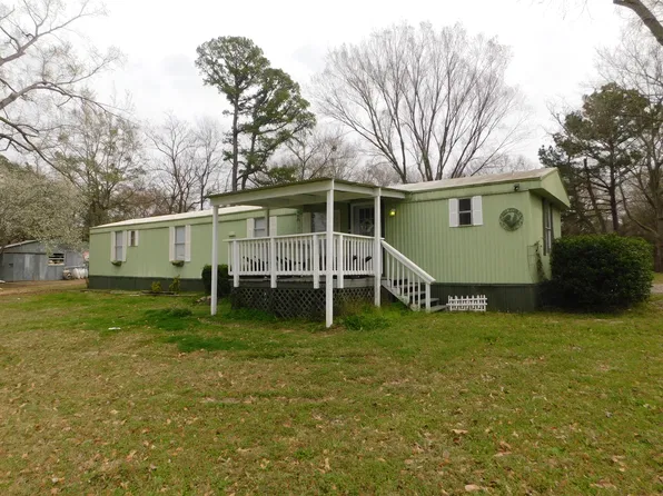 1115 County Road 2275, Mineola, TX 75773