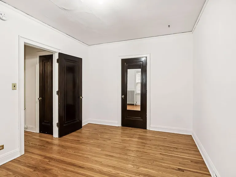 3125 Colfax Ave S — Photo 31