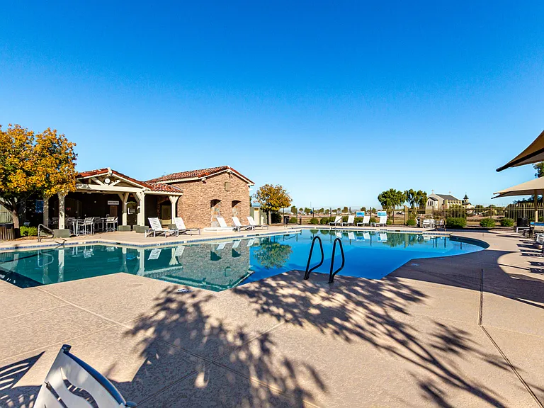 19589 N Portarosa Ct — Photo 32