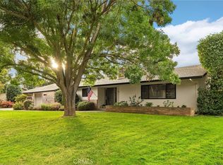 1186 Bonair Rd, Chico, CA 95926