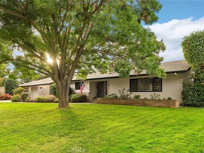 1186 Bonair Rd, Chico, CA, 95926