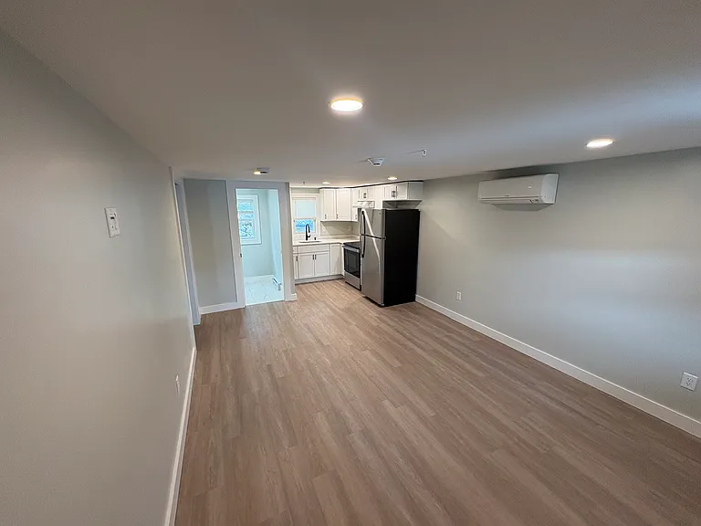 825 Scenic Hwy #1 — Photo 7