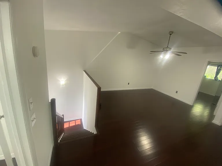 7022 Edgemere Ter — Photo 45