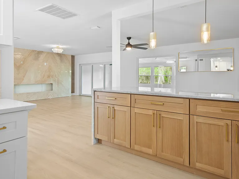 1501 Druid Isle Rd — Photo 15