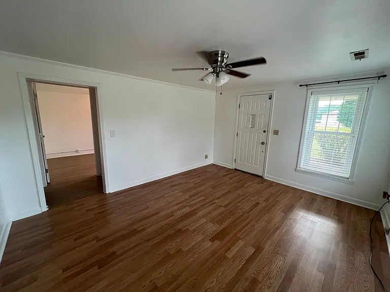 1396 Nix Rd — Photo 16