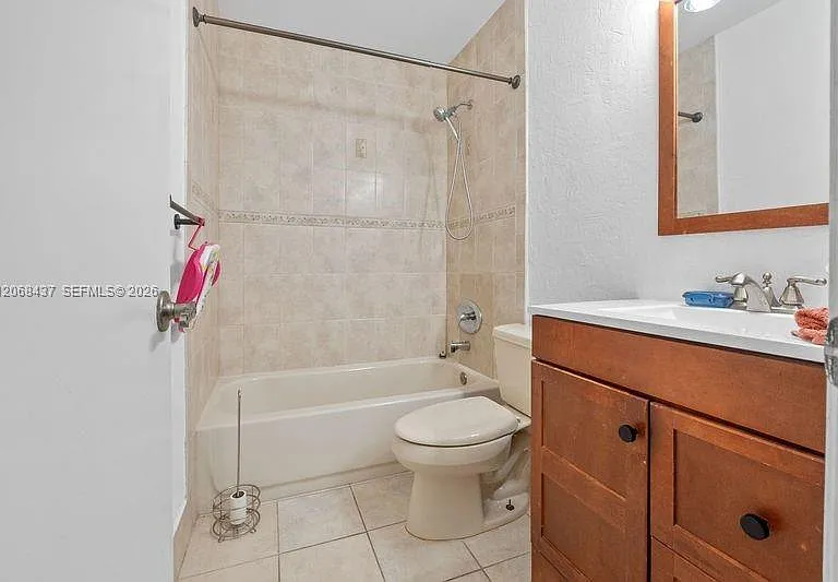 7507 Ace Rd N — Photo 20