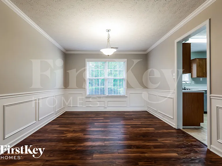 792 Norwalk Hill Ct — Photo 3