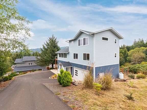2nd image of 7300 Valley View Dr