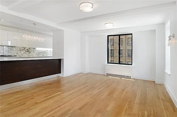 Sold by Time Equities, Inc. | media 3