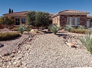 19247 Stratford Way, Apple Valley, CA 92308