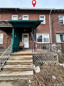 27 Ives Street, Waterbury, CT, 06704