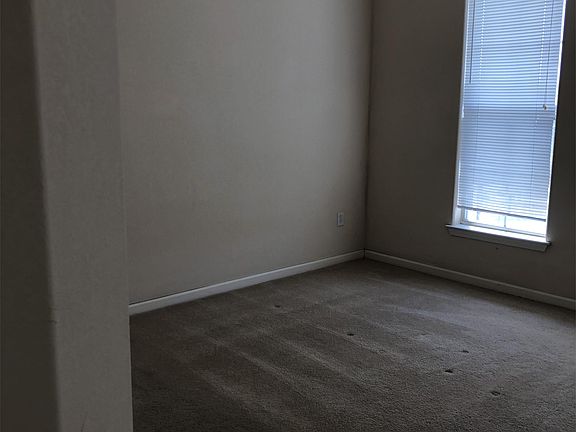 4th image of 8290 Gate Pkwy Unit 175-1