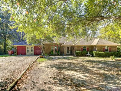 570 County Road 3101, Greenville, TX, 75402