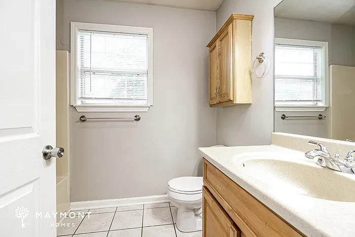 104 Quail Haven Dr — Photo 10