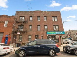 163 Bay 11th St, Brooklyn, NY 11228