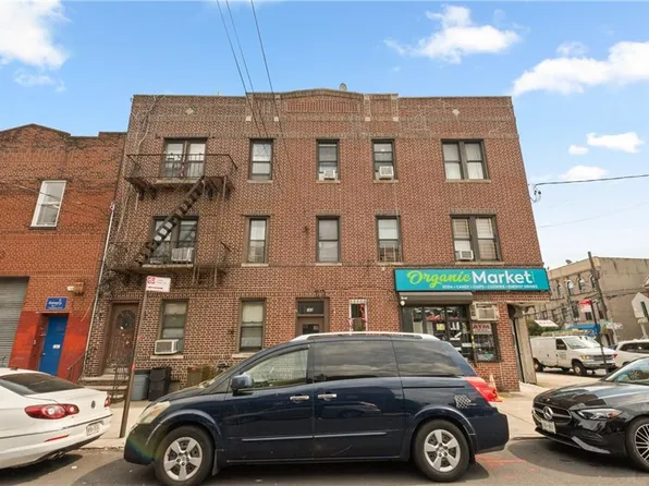 163 Bay 11th St, Brooklyn, NY 11228