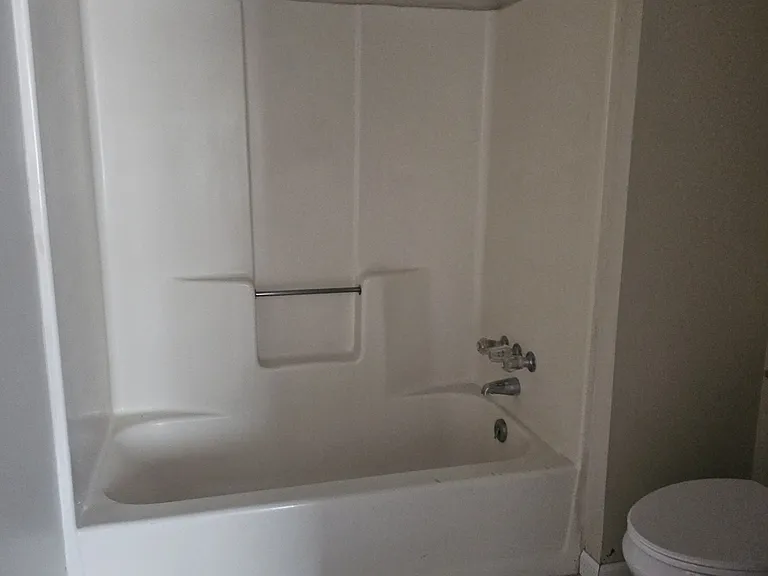 5906 Summerglen Ln — Photo 10