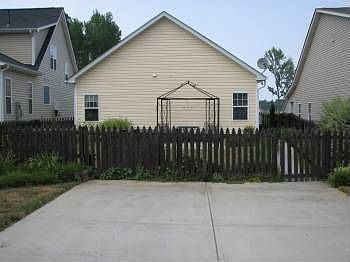 2nd image of 108 York Dr