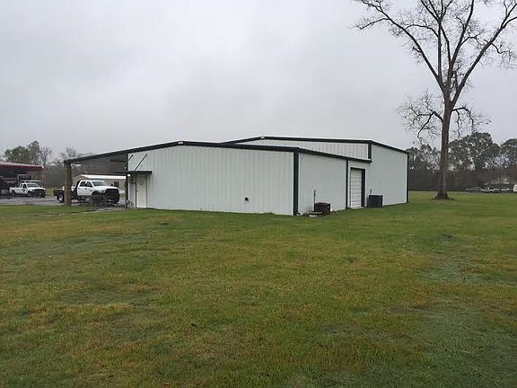 5th image of 1703 Grand Anse Hwy