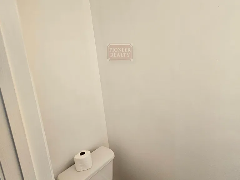 4944 Farrell Ct — Photo 11
