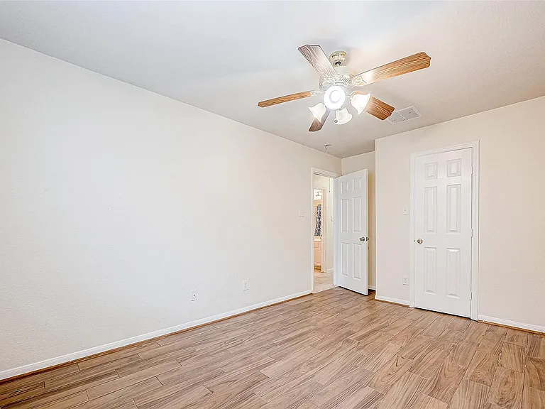 7514 Trail Holw — Photo 34