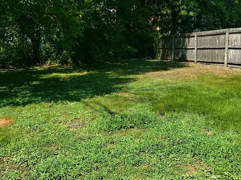 431 Howell Dr — Photo 2
