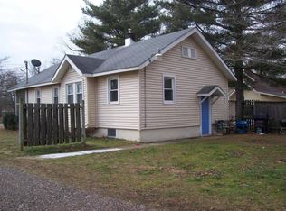 1714 Almond Rd, Vineland, NJ 08360