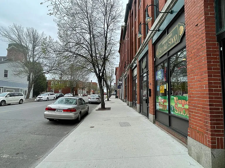 285-287-289 Main Street — Photo 11