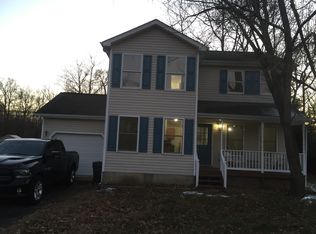 3718 7th Ave, Edgewater, MD 21037