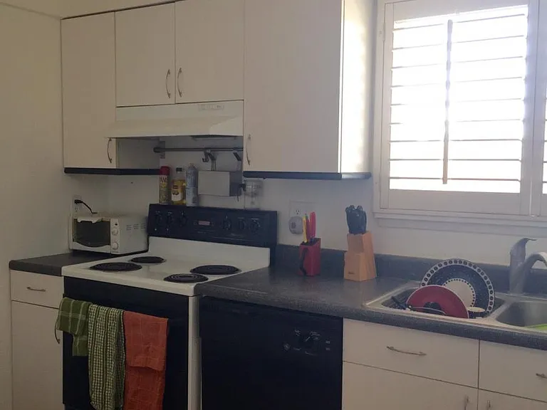 4141 Westcity Ct — Photo 5