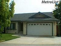 1st image of 1106 Doe Ct