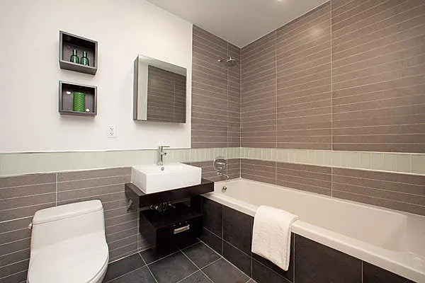 Rented by Citi Habitats | media 19