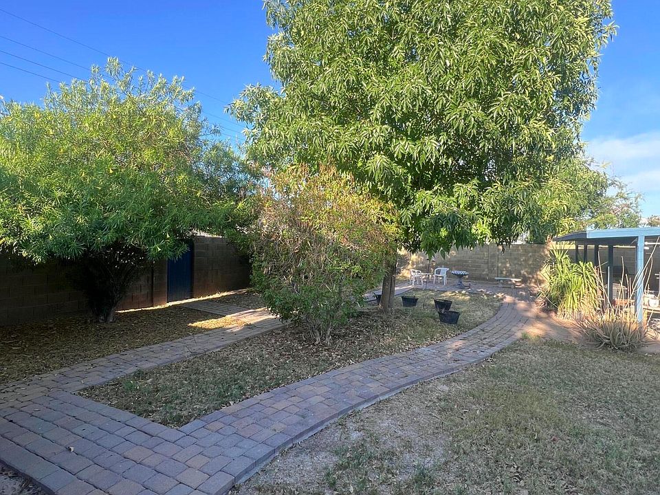 2nd image of 7826 E BEATRICE Street