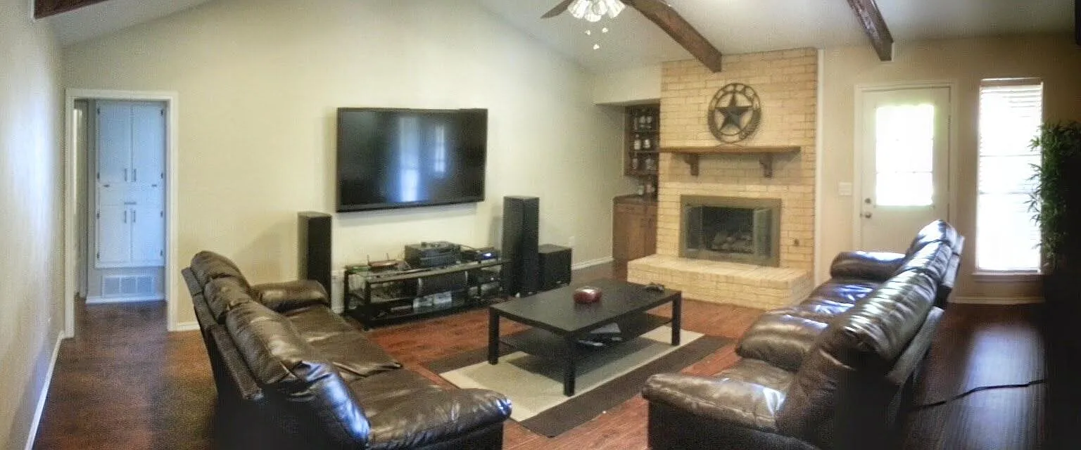 4 bed, 1824 sqft, $600 — Photo 2