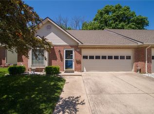 818 Sorrell Ct, Lebanon, IN 46052